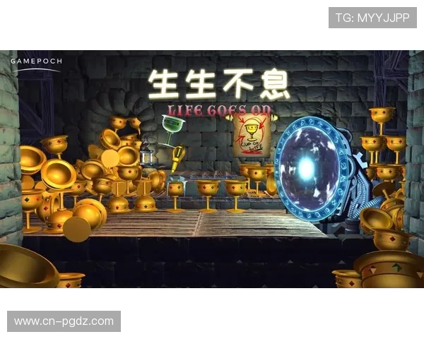 PG娱乐国际入口开启全新线上娱乐体验，带你畅享多元化游戏世界