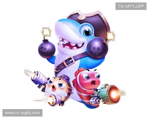 PG娱乐安卓官方客户端下载指南，详细步骤帮助用户快速安装畅玩多样娱乐游戏