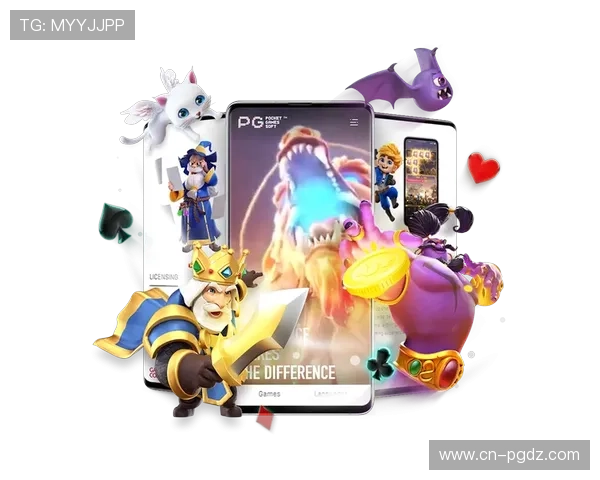 PG娱乐电子游戏平台官方版实现多平台同步，玩家可随时随地畅享精彩游戏内容
