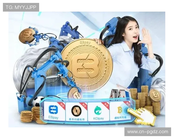 PG电子客户端用户体验升级引入智能推荐系统提升游戏内容的相关性和趣味性 PG电子客户端用户体验升级引入智能推荐系统提升游戏内容的相关性和趣味性