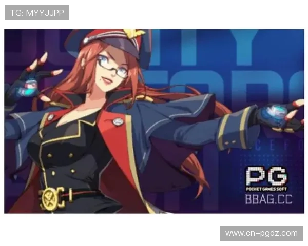 PG电子爆了女王游戏最新优惠活动,抓住机会成为游戏中的女王 PG电子爆了女王游戏最新优惠活动,抓住机会成为游戏中的女王