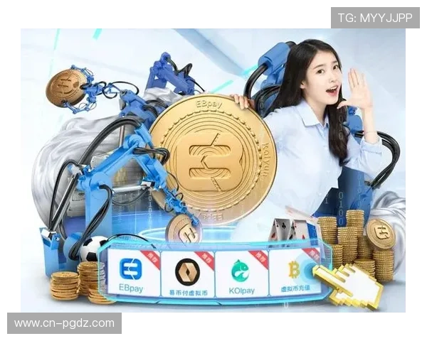 PG电子赌博如何合法合规运营,保障玩家权益的实用指南