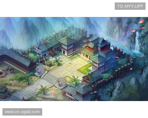 PG麻将胡了下载入口正式启用，玩家可以通过多种方式快速下载体验精彩麻将游戏