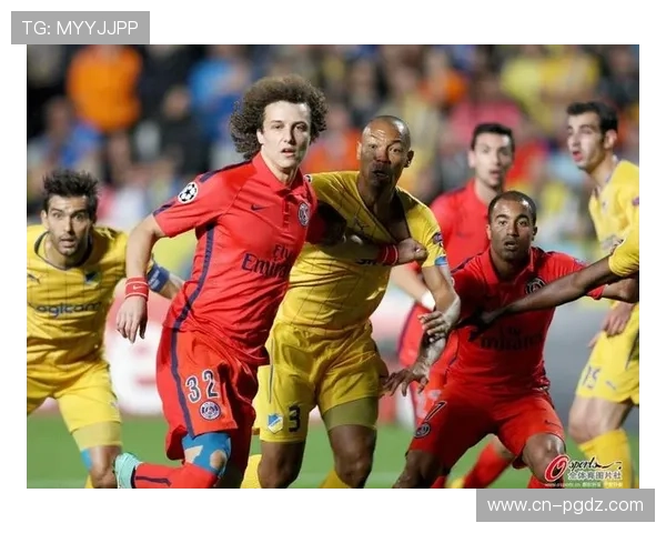 PGSOFT游戏体育玩家必看攻略,提升游戏技巧实现体育竞技的极致体验 PGSOFT游戏体育玩家必看攻略,提升游戏技巧实现体育竞技的极致体验