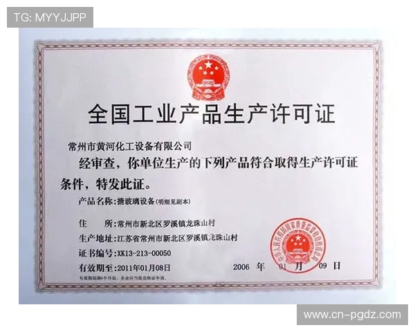 PG国际008哪个国家的运营许可证最为完善,用户在选择平台时应关注哪些国家的合法性