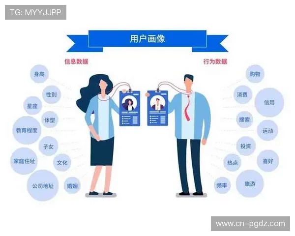 PG彩票网站常见问题解答帮助用户解决在使用过程中遇到的各种疑问