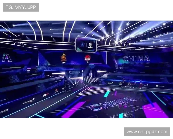 PG官网国际赏金女王赛事精彩回顾与玩家经验分享助你提升竞技水平