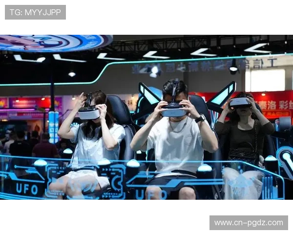 PG电子娱乐模拟器带你体验最真实的虚拟博彩娱乐世界,尽享无限精彩游戏乐趣