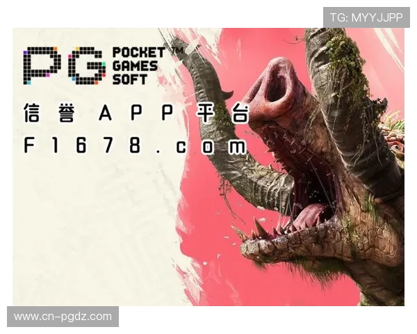 PG游戏试玩导航帮助玩家快速找到最新最全的游戏试玩资源与攻略指南 PG游戏试玩导航帮助玩家快速找到最新最全的游戏试玩资源与攻略指南