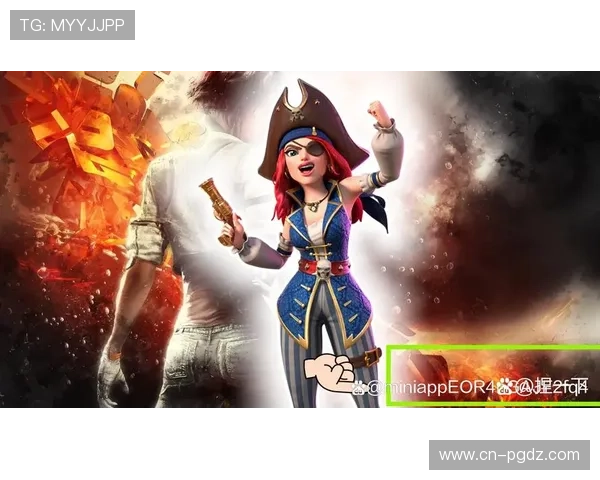 PG电游玩法网全面解析最新热门游戏玩法助你轻松掌握游戏技巧提升战斗力