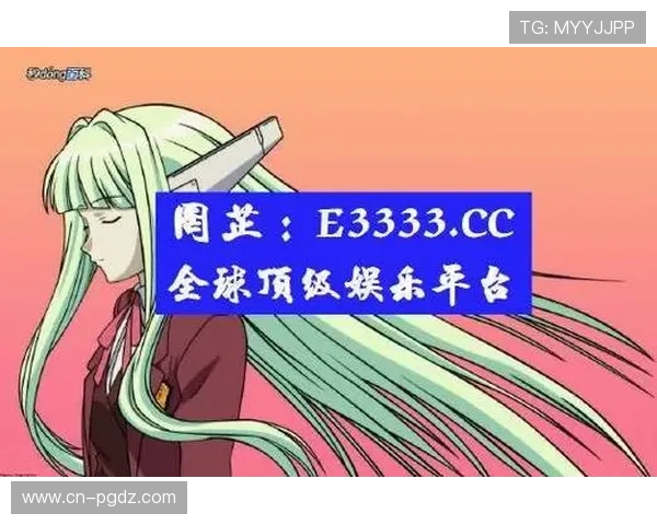 PG电子试玩规则详细说明助你快速熟悉游戏玩法与奖励机制 PG电子试玩规则详细说明助你快速熟悉游戏玩法与奖励机制