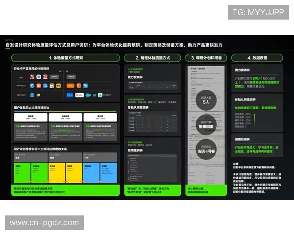 专家分析PG娱乐网页版登录问题频发原因,提出优化建议以提升用户体验 专家分析PG娱乐网页版登录问题频发原因,提出优化建议以提升用户体验