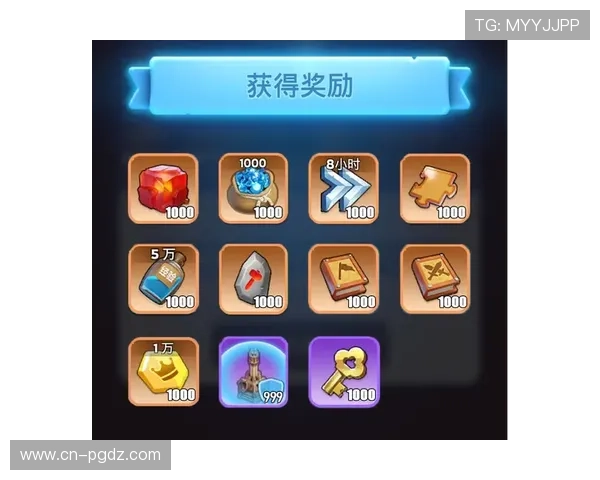 全平台覆盖的PG游戏大全,最全的游戏资源和最新上线游戏一网打尽 全平台覆盖的PG游戏大全,最全的游戏资源和最新上线游戏一网打尽