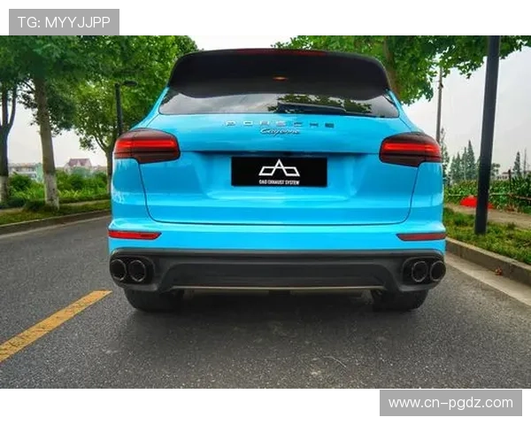 保时捷pg娱乐官网下载常见问题解答,帮助新手快速上手游戏操作 保时捷pg娱乐官网下载常见问题解答,帮助新手快速上手游戏操作