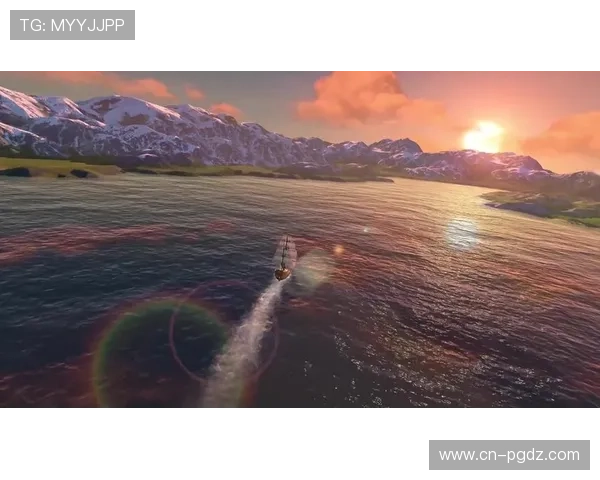 亿万pg电子游戏带你领略极致娱乐体验，开启属于你的精彩游戏人生