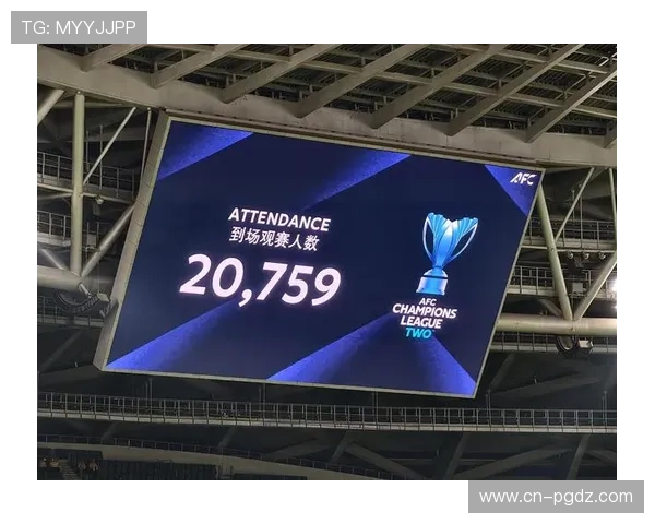 全面解析PG电子游戏直播平台的优势与特色,提升你的观赛体验与互动乐趣 全面解析PG电子游戏直播平台的优势与特色,提升你的观赛体验与互动乐趣