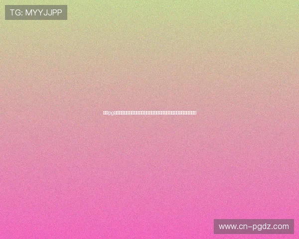 壹号pg娱乐电子游戏官网多平台兼容，手机电脑随时随地畅享高品质游戏娱乐体验