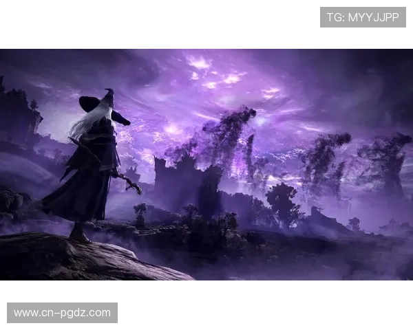 君临PG官网入口常见问题解答，帮助新手玩家快速上手游戏操作指南