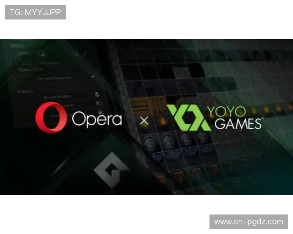 深入剖析PG电游猿宇宙客户端的多样玩法策略助你成为游戏高手