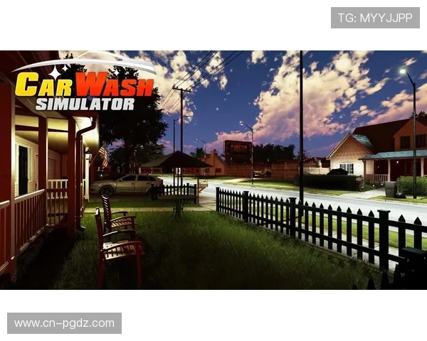 电子娱乐pg平台娱乐游戏入口多样化游戏类型介绍，满足不同玩家的娱乐需求