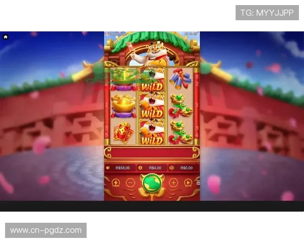 访问PG娱乐注册平台官网获取最新优惠活动和安全注册流程详解