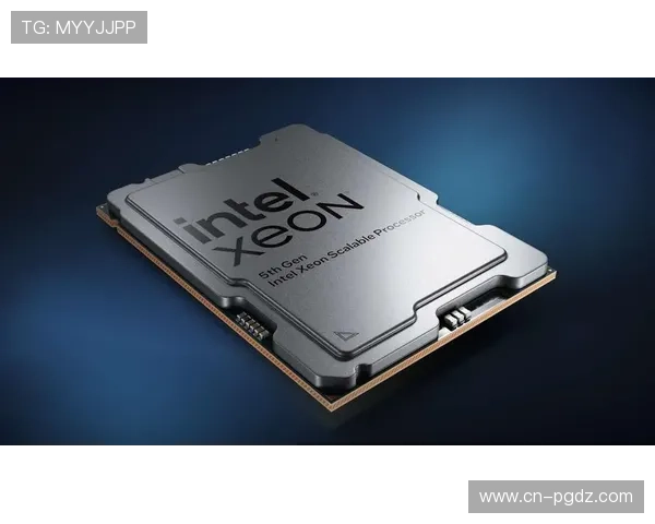 详解PG电子平台如何安全合法地修改游戏代码以提升用户体验