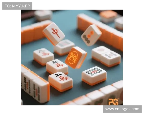 面对PG网站麻将糊了的情况，玩家应采取哪些措施快速扭转局势