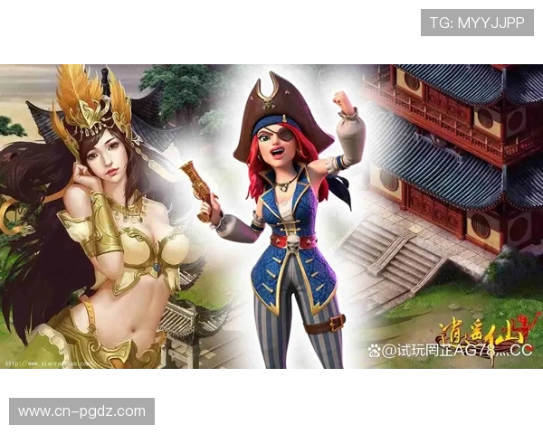 问鼎pg游戏下载安卓平台官方渠道，安全稳定快速下载，开启精彩游戏之旅