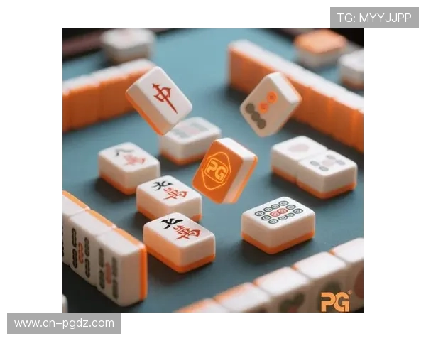 PG游戏平台to her：新手入门指南帮助初次使用PG游戏平台的玩家快速上手