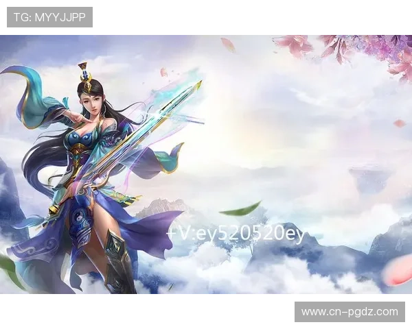 PG电子试玩网页版免费体验平台，轻松掌握游戏技巧享受无限乐趣