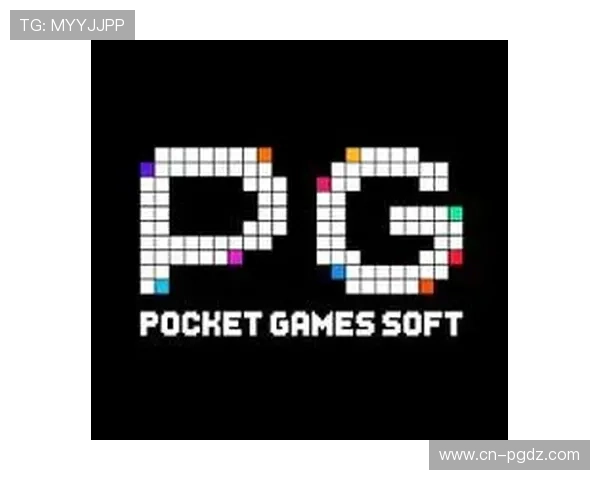 PG电子双囍临门带你体验双重惊喜的精彩游戏玩法与丰厚奖励