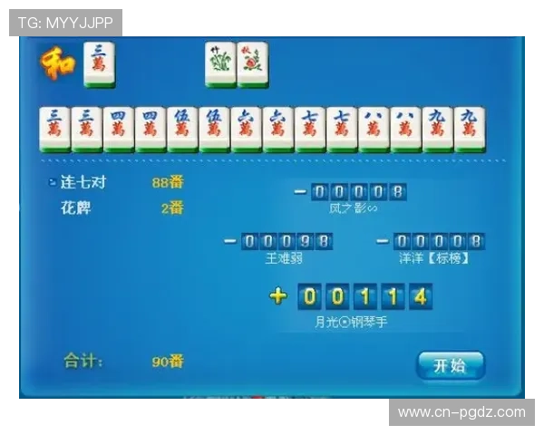 PG麻将胡了2爆分期判定方法详解及实用技巧指南
