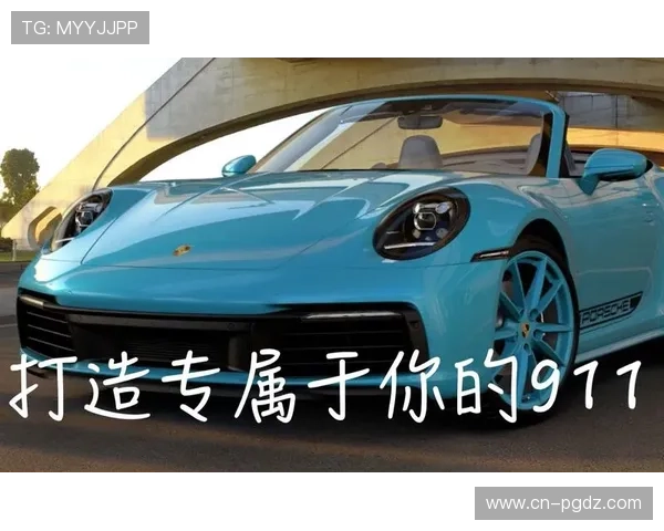 保时捷pg娱乐官网下载详细指南，帮助玩家快速注册登录享受丰富的游戏福利