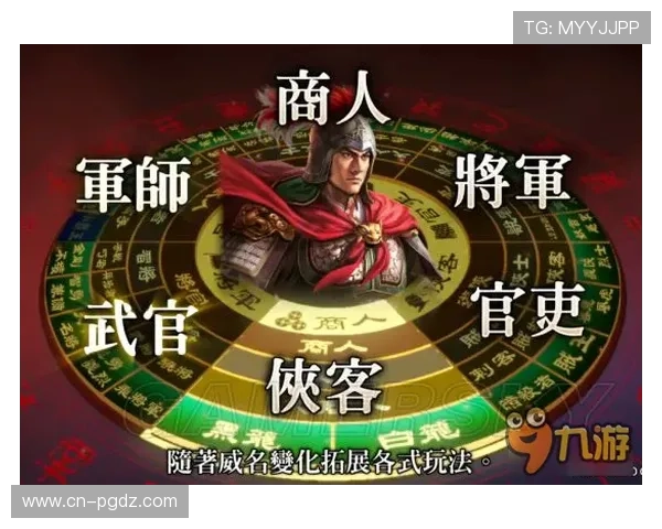 南宫pg电子试玩模式常见问题解答及实用攻略助你顺利开启游戏之旅