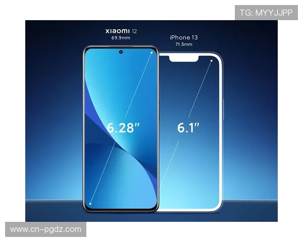 立即下载pg旗舰站app，掌握最新游戏资讯与优惠活动一手掌握