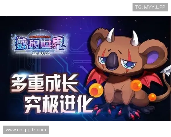 PG猿宇宙中如何利用卡夺宝功能快速积累游戏资源提升战力