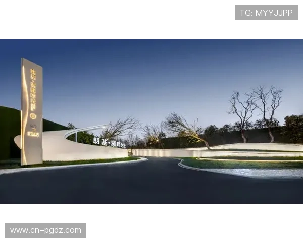 PG游戏公司总部在哪里以及公司在不同地区的运营策略和市场布局情况 PG游戏公司总部在哪里以及公司在不同地区的运营策略和市场布局情况