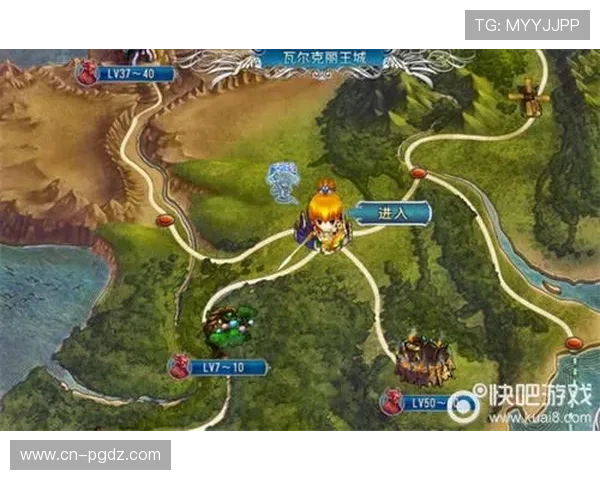 PG游戏库官网入口最新登录指南,帮助玩家轻松进入丰富游戏资源平台 PG游戏库官网入口最新登录指南,帮助玩家轻松进入丰富游戏资源平台