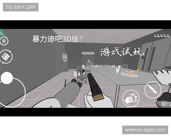 PG试玩游戏大全2026最新版，提供最全的试玩游戏合集满足不同玩家的体验需求