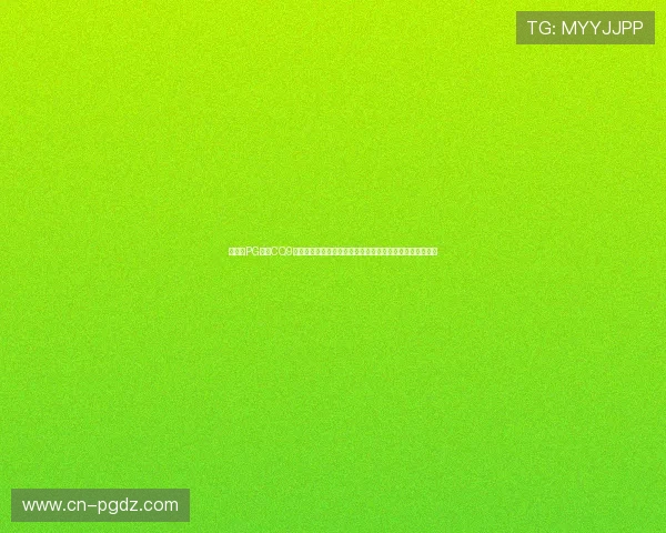 如何在PG电子CQ9传奇中选择最佳装备和角色搭配提升整体战斗力和游戏乐趣