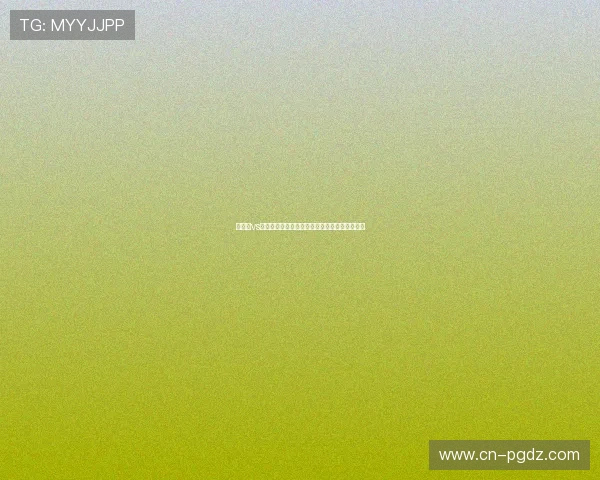 摩洛哥vs苏格兰世界杯海报设计理念及比赛亮点深度解析