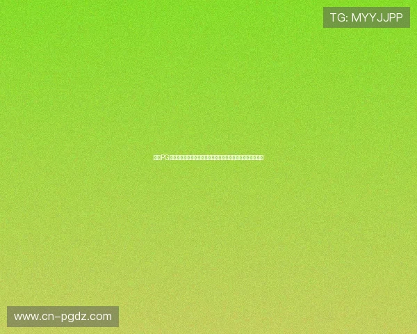 最新PG娱乐下载安装指南,帮助玩家顺利注册登录享受丰富游戏内容 最新PG娱乐下载安装指南,帮助玩家顺利注册登录享受丰富游戏内容
