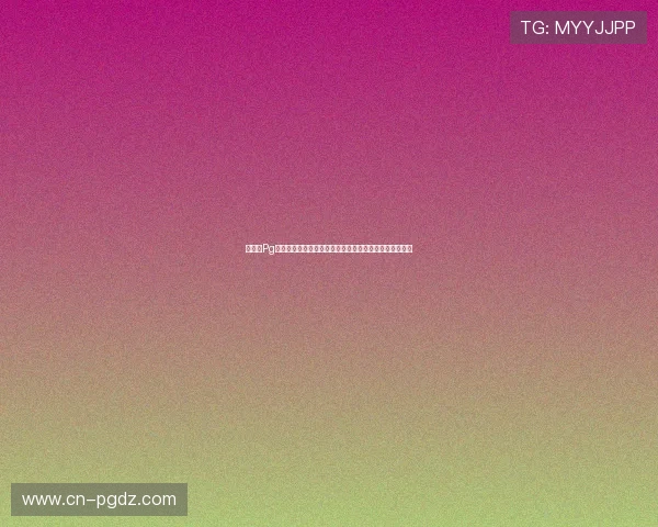 试玩版Pg招财喵中如何快速积累财富实现游戏目标的详细操作指南