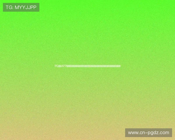 PG体育APP官网下载入口提供最新世界杯主题报道和赛事直播信息，助你第一时间掌握比赛动态
