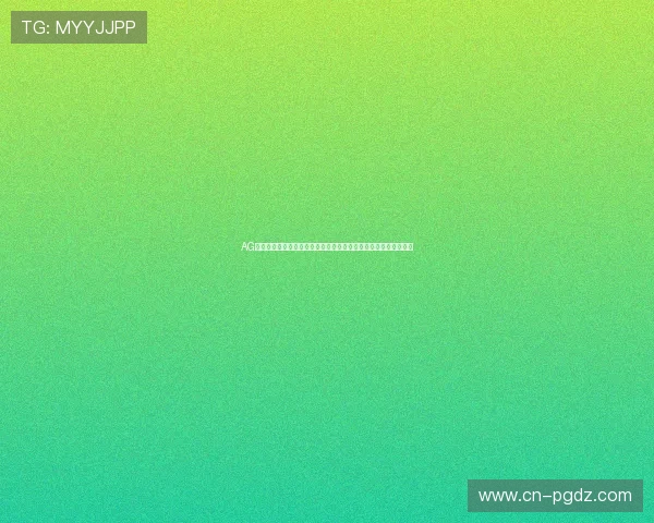 AG视讯澳会员登录为用户提供世界杯期间的专属优惠和丰富互动活动